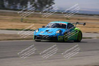 media/Sep-16-2023-Speed Ventures (Sat) [[87689546bd]]/Around the Pits/